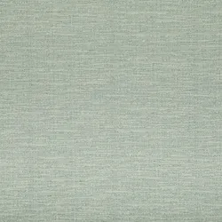 KP941 Crosby Pool Upholstery Fabric by the yard