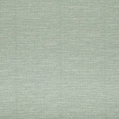 KP941 Crosby Pool Drapery and Upholstery Fabric by the yard