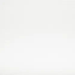 KP034 Crosby Snow Upholstery Fabric by the yard