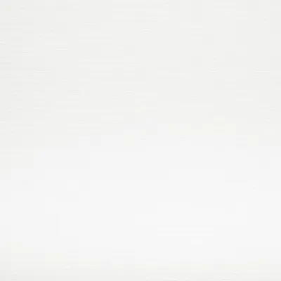 KP034 Crosby Snow Drapery and Upholstery Fabric by the yard