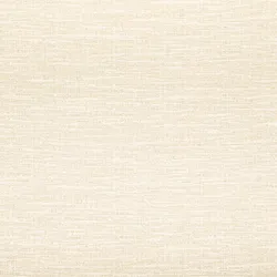 KP342 Crosby Vanilla Upholstery Fabric by the yard