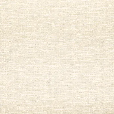 KP342 Crosby Vanilla Drapery and Upholstery Fabric by the yard