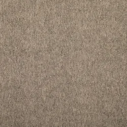 KP364 Stills Ash Upholstery Fabric by the yard