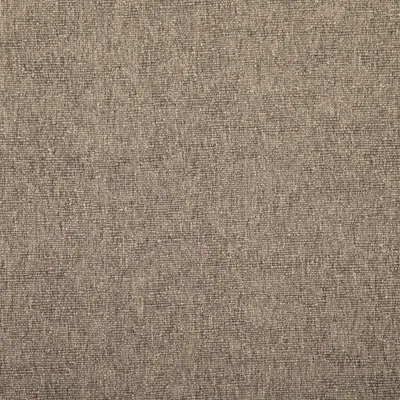 KP364 Stills Ash Drapery and Upholstery Fabric by the yard