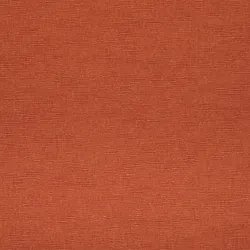 KP146 Stills Brick Upholstery Fabric by the yard