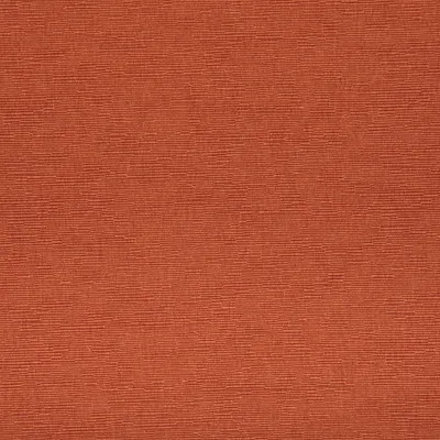 KP146 Stills Brick Drapery and Upholstery Fabric by the yard