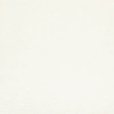 KP643 Stills Cloud Drapery and Upholstery Fabric by the yard