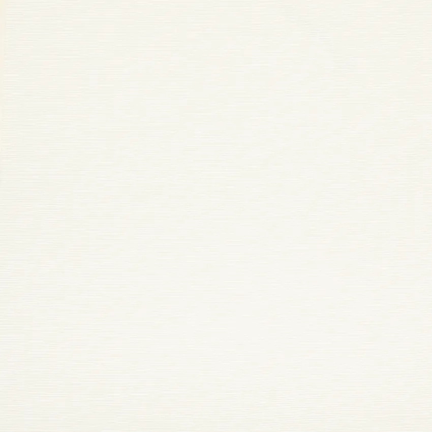 Stills Cloud White & Ivory Plain & Solid Faux Silk Drapery and Upholstery Fabric by the Yard