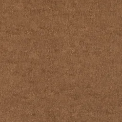 KP674 Stills Coffee Upholstery Fabric by the yard