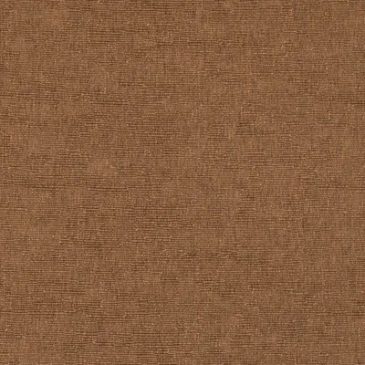 KP674 Stills Coffee Drapery and Upholstery Fabric by the yard