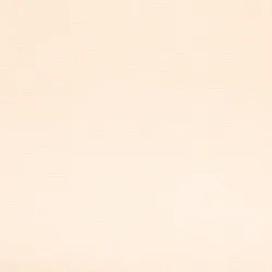 KP743 Stills Cream Upholstery Fabric by the yard