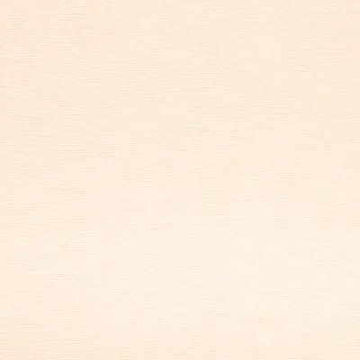 KP743 Stills Cream Drapery and Upholstery Fabric by the yard