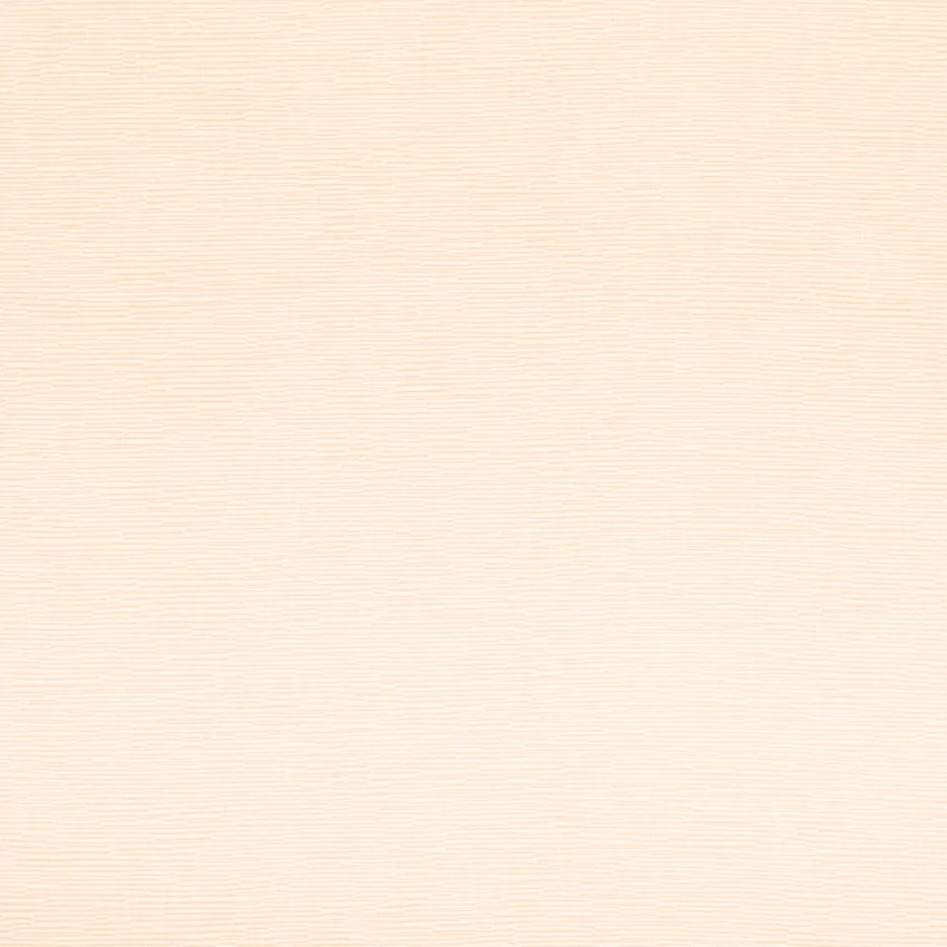 Stills Cream Neutral Plain & Solid Faux Silk Drapery and Upholstery Fabric by the Yard