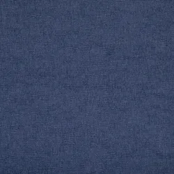 KP886 Stills Denim Upholstery Fabric by the yard