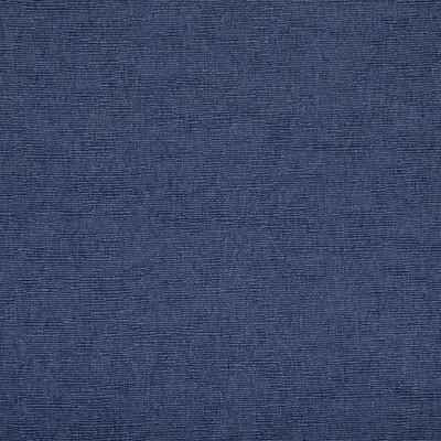 KP886 Stills Denim Drapery and Upholstery Fabric by the yard