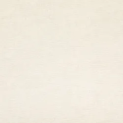 KP371 Stills Dove Upholstery Fabric by the yard