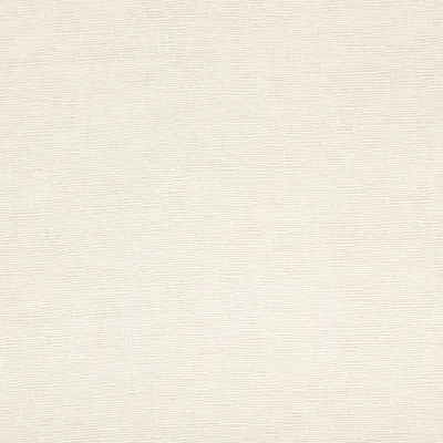 KP371 Stills Dove Drapery and Upholstery Fabric by the yard