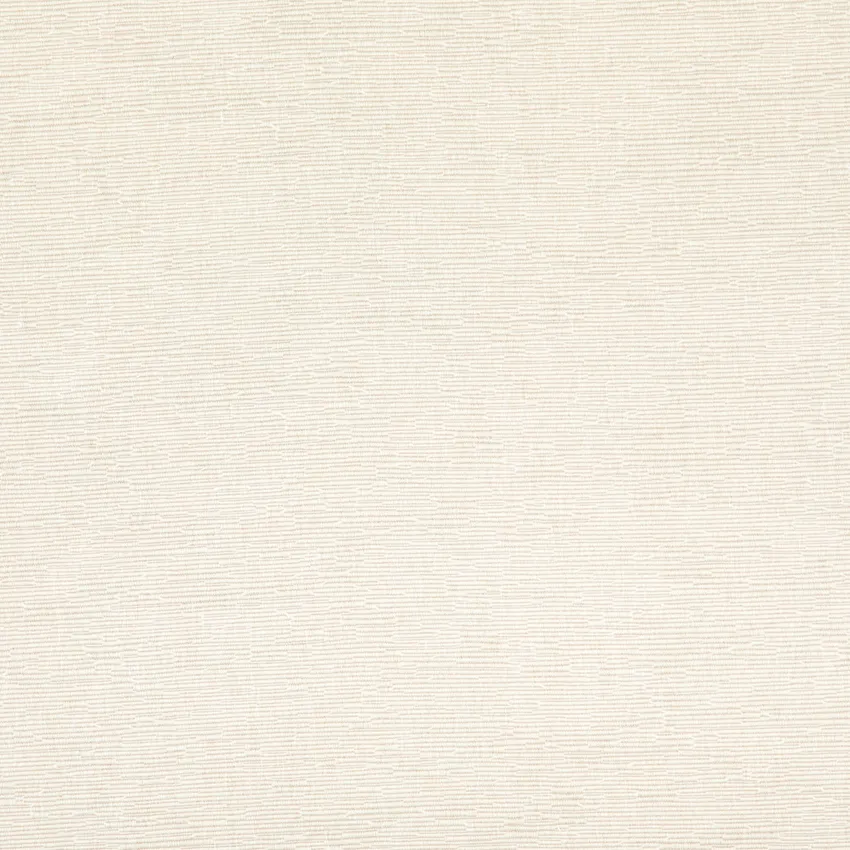 Stills Dove Neutral Plain & Solid Faux Silk Drapery and Upholstery Fabric by the Yard