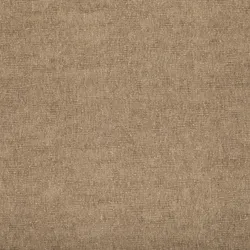 KP366 Stills Khaki Upholstery Fabric by the yard