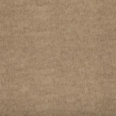 KP366 Stills Khaki Drapery and Upholstery Fabric by the yard