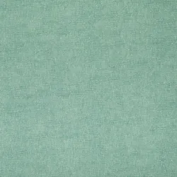 KP871 Stills Lagoon Upholstery Fabric by the yard