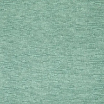 KP871 Stills Lagoon Drapery and Upholstery Fabric by the yard