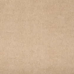 KP206 Stills Mushroom Upholstery Fabric by the yard