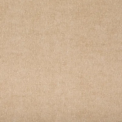 KP206 Stills Mushroom Drapery and Upholstery Fabric by the yard