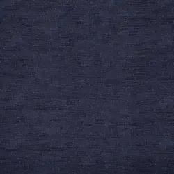 KP780 Stills Navy Upholstery Fabric by the yard