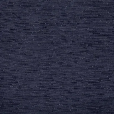 KP780 Stills Navy Drapery and Upholstery Fabric by the yard