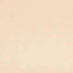 KP322 Stills Oatmeal Upholstery Fabric by the yard