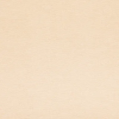 KP322 Stills Oatmeal Drapery and Upholstery Fabric by the yard