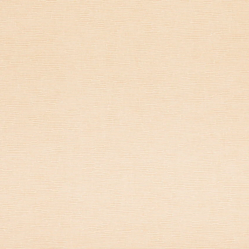 Stills Oatmeal Neutral Plain & Solid Faux Silk Drapery and Upholstery Fabric by the Yard