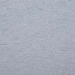 KP799 Stills Periwinkle Upholstery Fabric by the yard