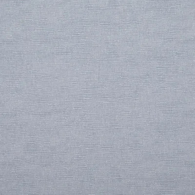 KP799 Stills Periwinkle Drapery and Upholstery Fabric by the yard