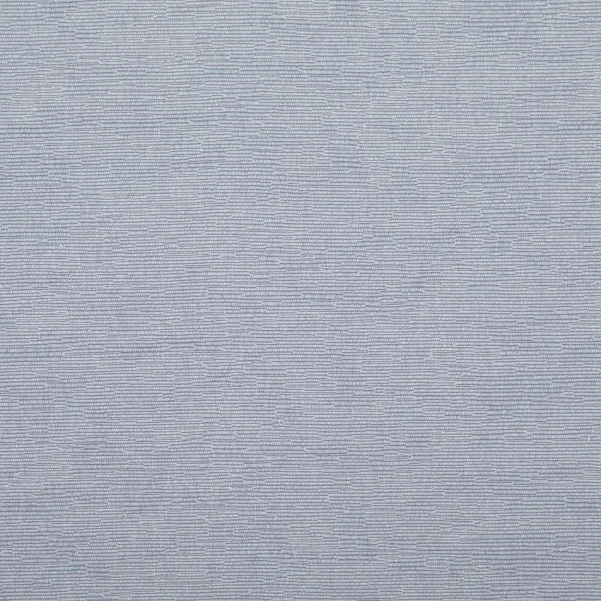Stills Periwinkle Blue Plain & Solid Faux Silk Drapery and Upholstery Fabric by the Yard