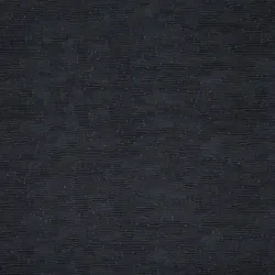 KP786 Stills Raven Upholstery Fabric by the yard
