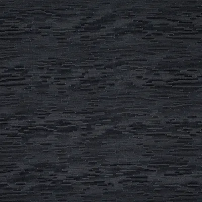 KP786 Stills Raven Drapery and Upholstery Fabric by the yard