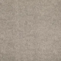 KP010 Stills Stone Upholstery Fabric by the yard