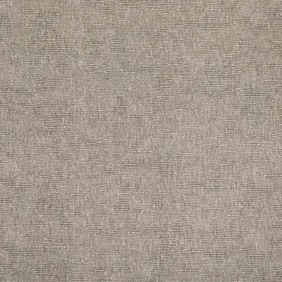 KP010 Stills Stone Drapery and Upholstery Fabric by the yard