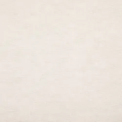 KP536 Stills Zinc Upholstery Fabric by the yard