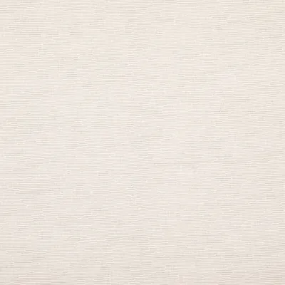 KP536 Stills Zinc Drapery and Upholstery Fabric by the yard