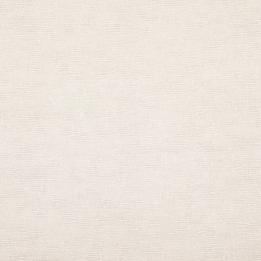 Stills Zinc Grey & Silver Plain & Solid Faux Silk Drapery and Upholstery Fabric by the Yard