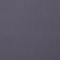 KP841 Nash Atlantic Upholstery Fabric by the yard
