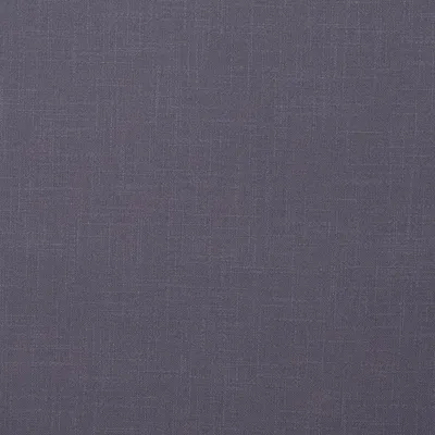 KP841 Nash Atlantic Drapery and Upholstery Fabric by the yard