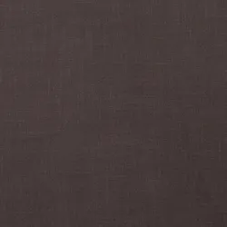 KP193 Nash Black Upholstery Fabric by the yard