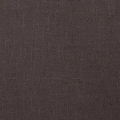 KP193 Nash Black Drapery and Upholstery Fabric by the yard