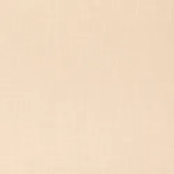 KP256 Nash Cashew Upholstery Fabric by the yard