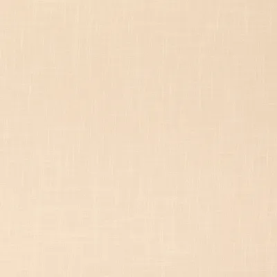 KP256 Nash Cashew Drapery and Upholstery Fabric by the yard