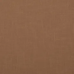 KP074 Nash Chocolate Upholstery Fabric by the yard